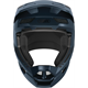 Kask rowerowy Full Face ABUS HiDrop