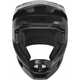 Kask rowerowy Full Face ABUS HiDrop