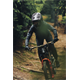 Kask rowerowy Full Face ABUS HiDrop