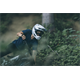 Kask rowerowy Full Face ABUS HiDrop