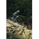 Kask rowerowy Full Face ABUS HiDrop