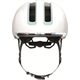 Kask rowerowy orzeszek ABUS Hud-Y