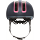 Kask rowerowy ABUS Hud-Y