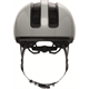 Kask rowerowy ABUS Hud-Y