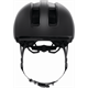 Kask rowerowy ABUS Hud-Y