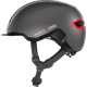 tytanowy
