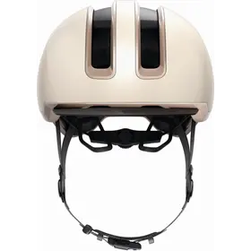 Kask rowerowy ABUS Hud-Y