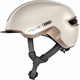 Kask rowerowy ABUS Hud-Y
