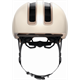 Kask rowerowy ABUS Hud-Y