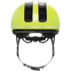 Kask rowerowy ABUS Hud-Y