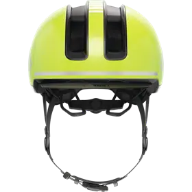 Kask rowerowy ABUS Hud-Y