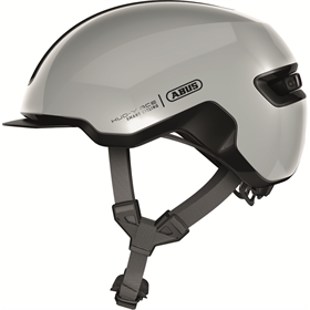 Kask rowerowy ABUS Hud-Y