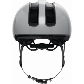 Kask rowerowy ABUS Hud-Y