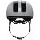 Kask rowerowy ABUS Hud-Y