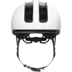 Kask rowerowy ABUS Hud-Y