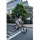 Kask rowerowy ABUS Hud-Y