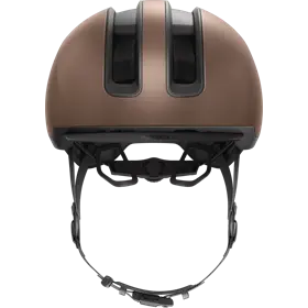 Kask rowerowy ABUS Hud-Y