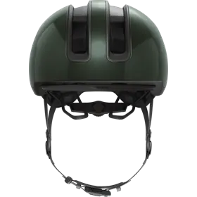 Kask rowerowy ABUS Hud-Y