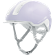 Kask rowerowy orzeszek ABUS HUD-Y Pure