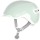 Kask rowerowy orzeszek ABUS HUD-Y Pure