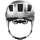 Kask rowerowy ABUS Hyban 2.0