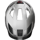 Kask rowerowy ABUS Hyban 2.0