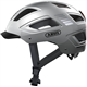 Kask rowerowy ABUS Hyban 2.0