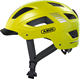 Kask rowerowy ABUS Hyban 2.0
