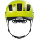 Kask rowerowy ABUS Hyban 2.0
