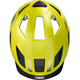 Kask rowerowy ABUS Hyban 2.0
