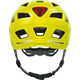 Kask rowerowy ABUS Hyban 2.0