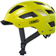 Kask rowerowy ABUS Hyban 2.0