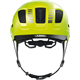 Kask rowerowy ABUS Hyban 2.0