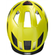 Kask rowerowy ABUS Hyban 2.0