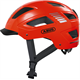 Kask rowerowy ABUS Hyban 2.0