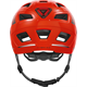 Kask rowerowy ABUS Hyban 2.0