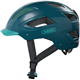 Kask rowerowy ABUS Hyban 2.0