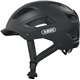 Kask rowerowy ABUS Hyban 2.0