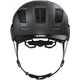 Kask rowerowy ABUS Hyban 2.0