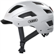 Kask rowerowy ABUS Hyban 2.0