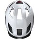 Kask rowerowy ABUS Hyban 2.0