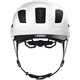 Kask rowerowy ABUS Hyban 2.0