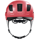 Kask rowerowy ABUS Hyban 2.0