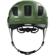 Kask rowerowy ABUS Hyban 2.0
