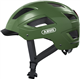 Kask rowerowy ABUS Hyban 2.0