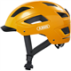 Kask rowerowy ABUS Hyban 2.0