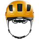 Kask rowerowy ABUS Hyban 2.0