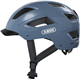 Kask rowerowy ABUS Hyban 2.0