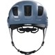 Kask rowerowy ABUS Hyban 2.0