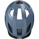 Kask rowerowy ABUS Hyban 2.0